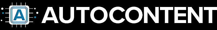 Content Generator for WordPress Autocontent - Content Generator for WordPress
